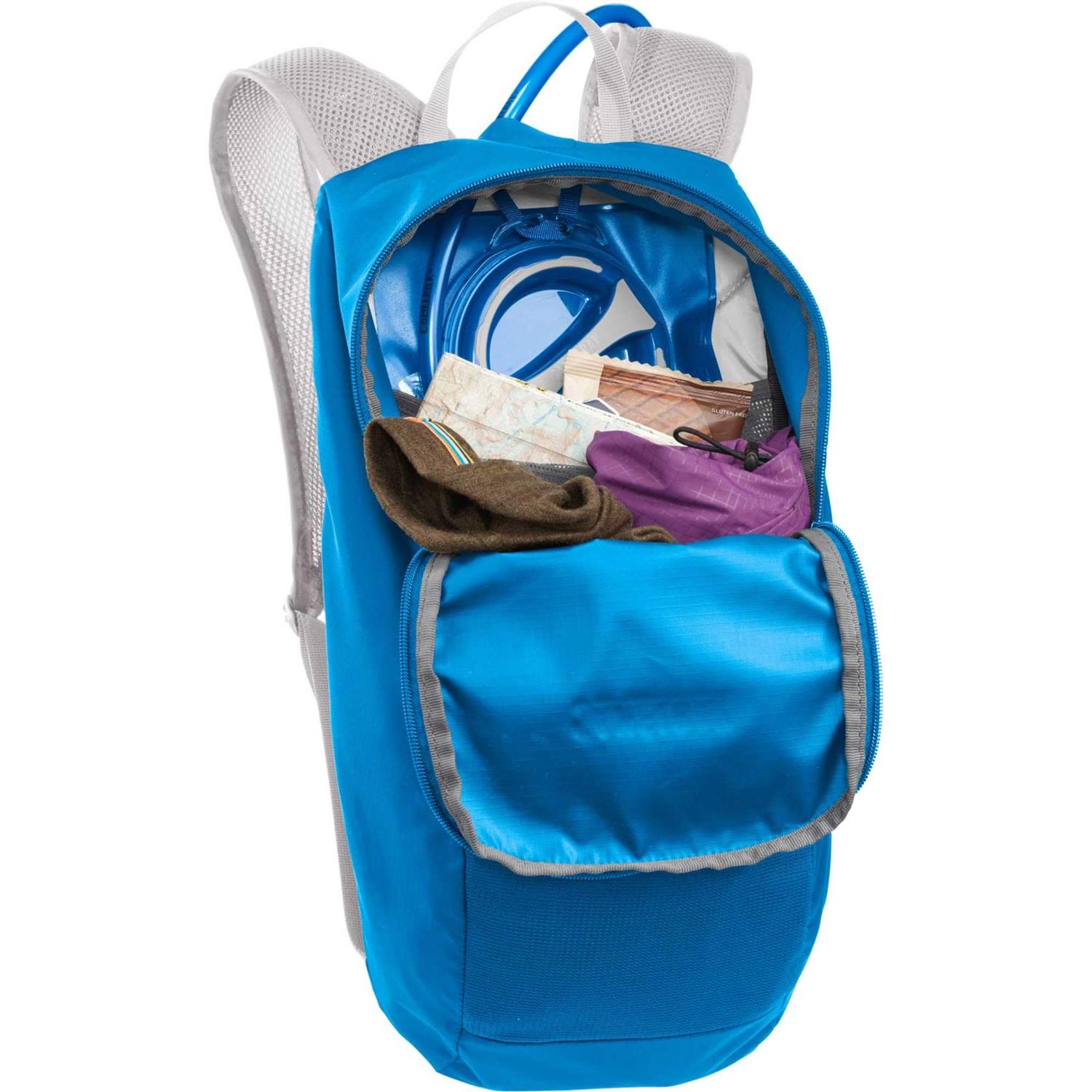 Alternative view of CamelBak Arete 14 Hydration Pack