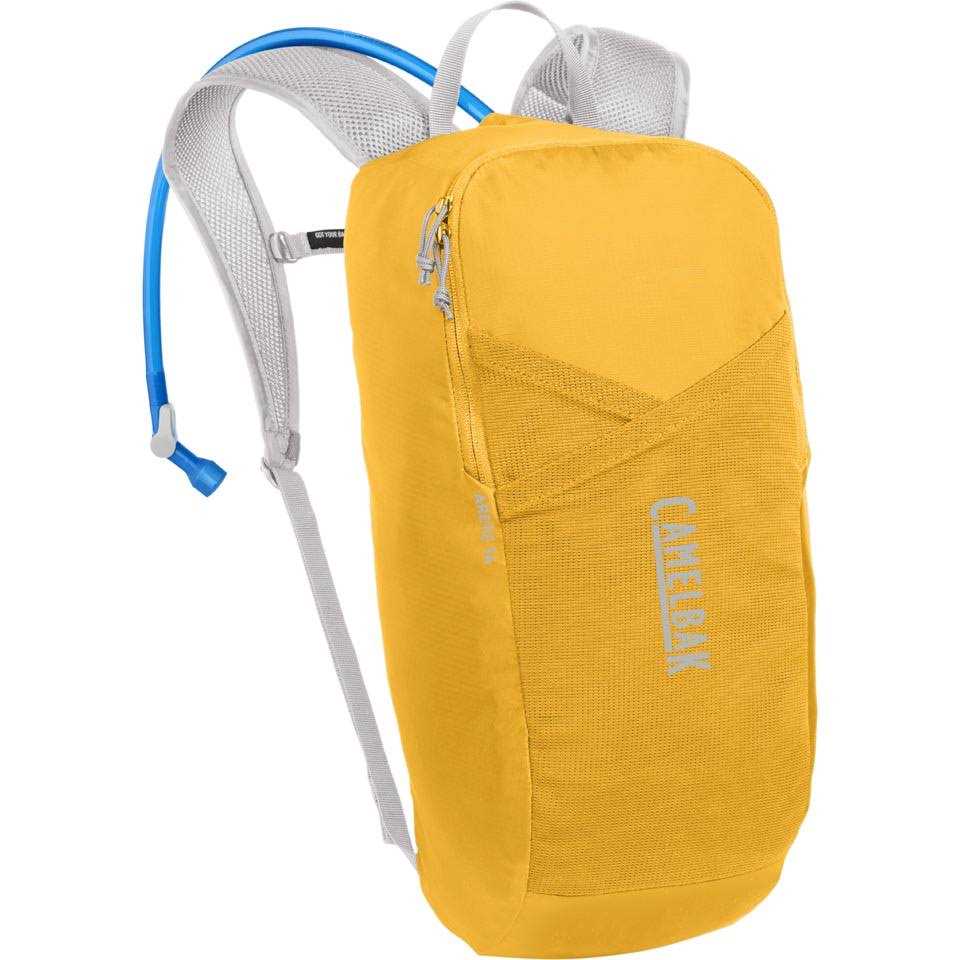 CamelBak Arete 14 Hydration Pack - Image 3