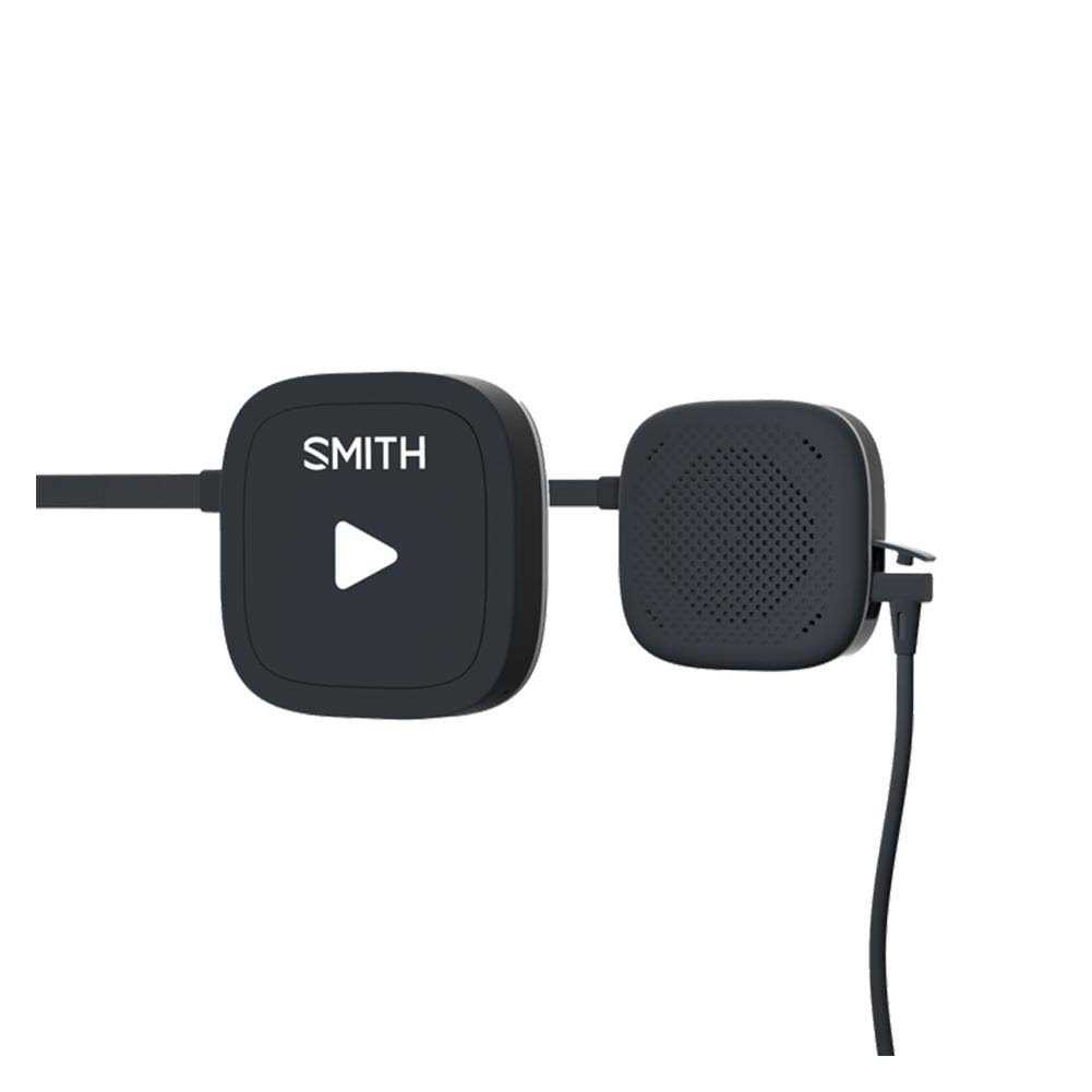 Smith Aleck Wired Audio Kit - Image 5