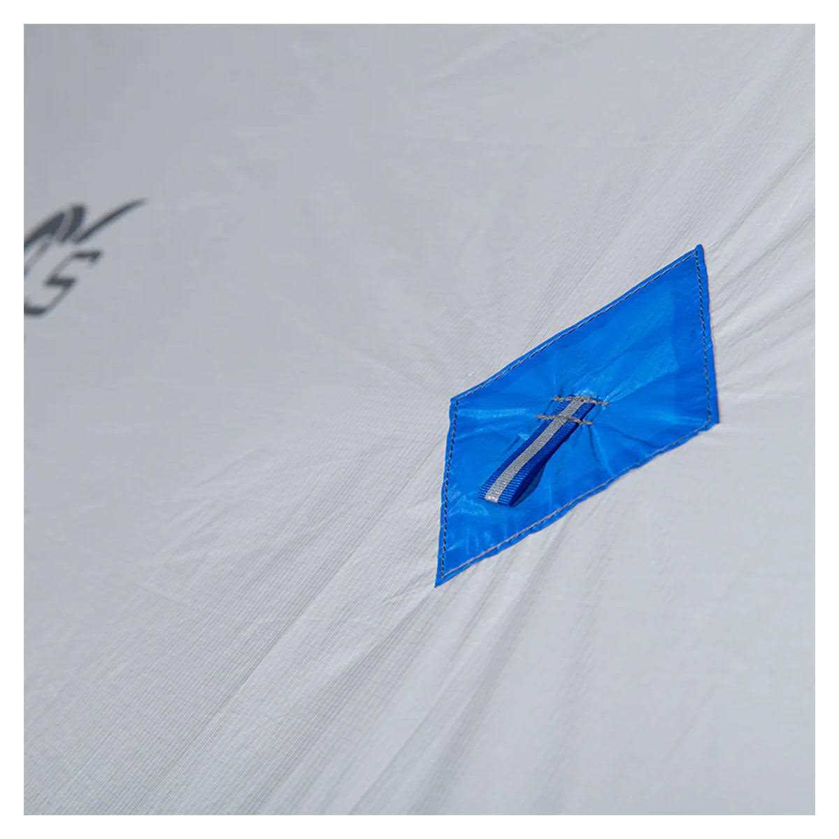 Stone Glacier SkyTarp 10 - Image 2