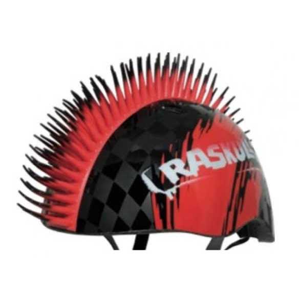 Raskullz Hawk Helmet - Image 5