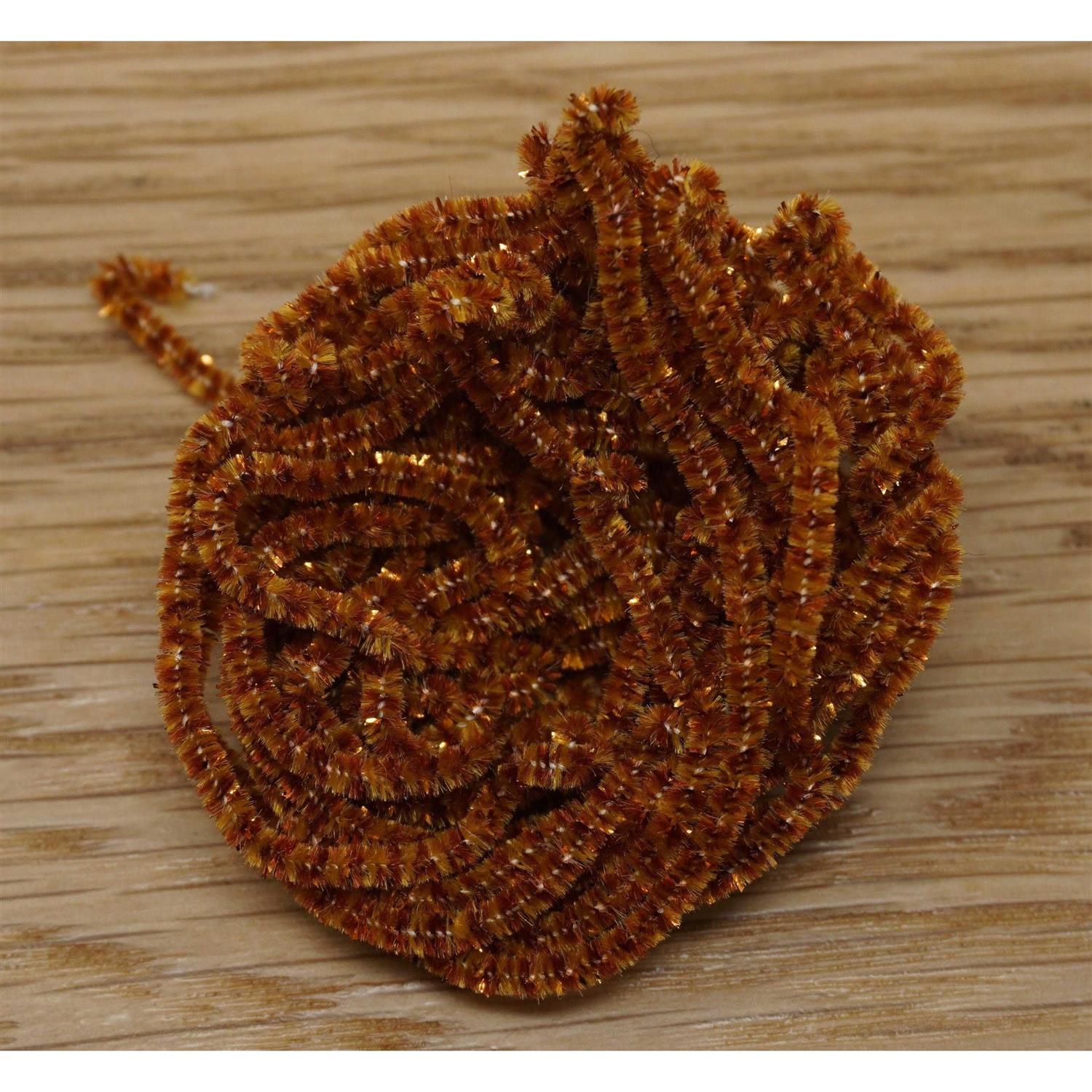 Cascade Crest New Age Chenille - Image 2