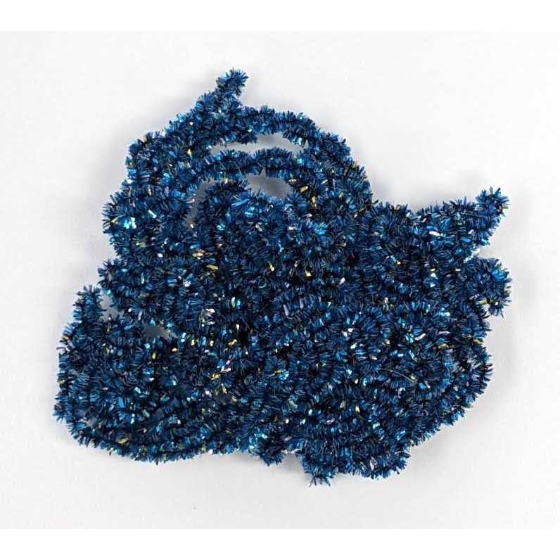 Cascade Crest New Age Chenille