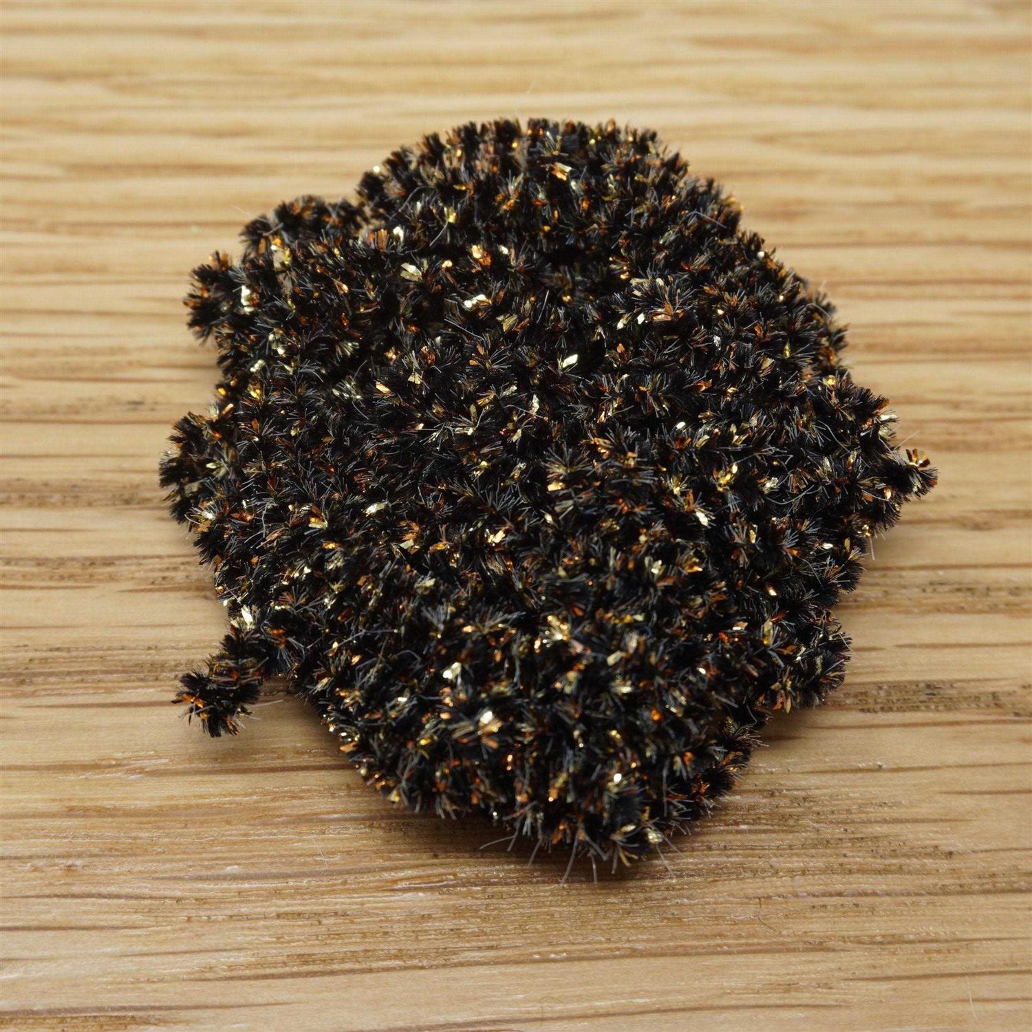 Cascade Crest New Age Chenille - Image 2