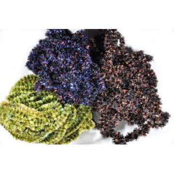 Cascade Crest New Age Chenille - Image 4