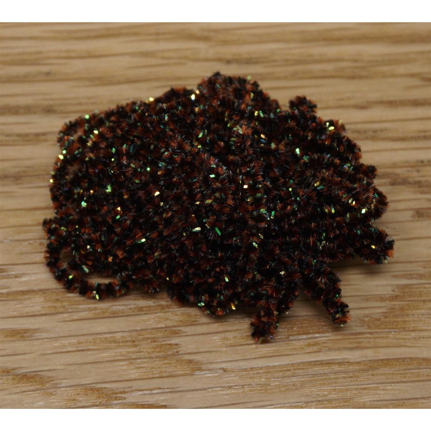 Cascade Crest New Age Chenille - Image 5