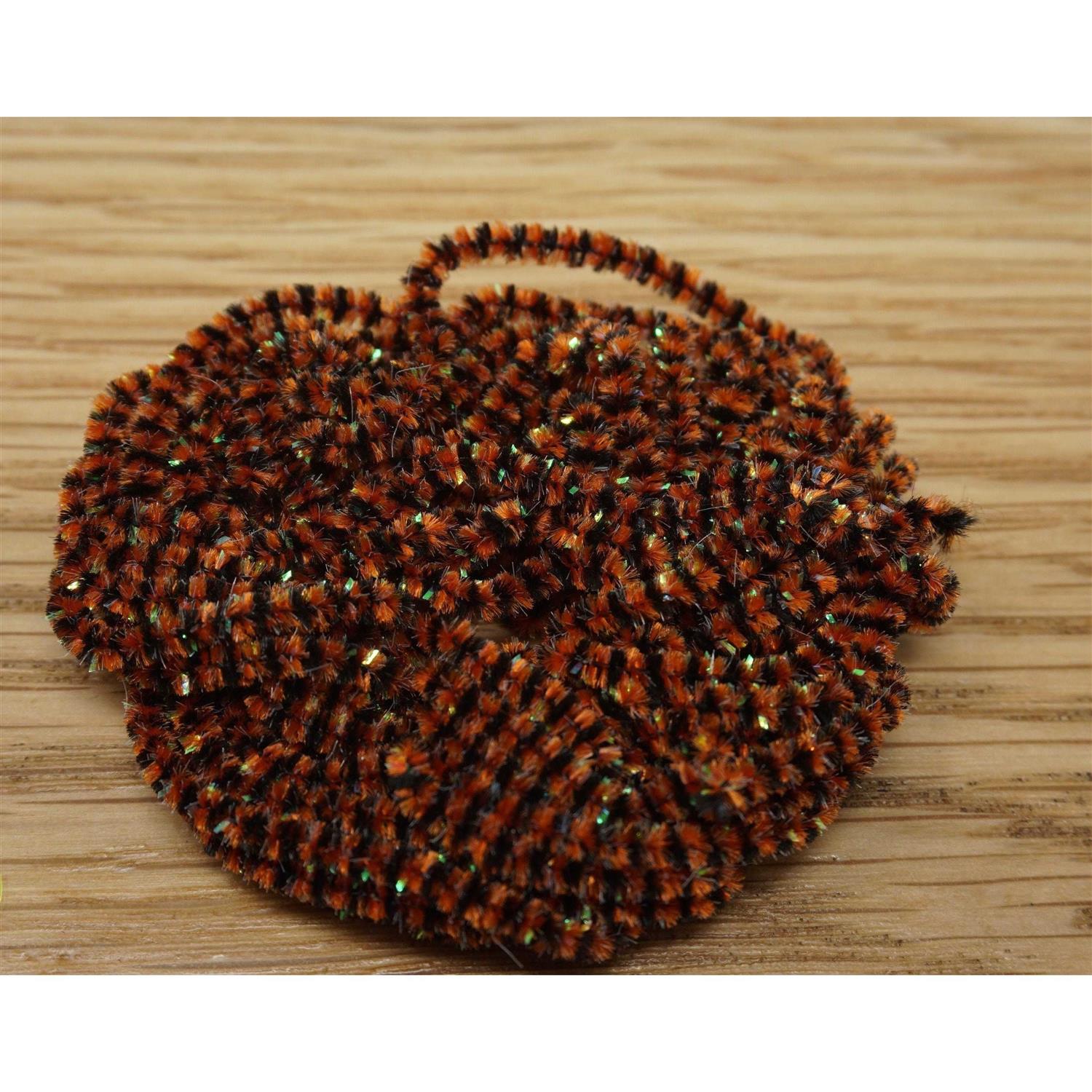 Cascade Crest New Age Chenille - Image 5