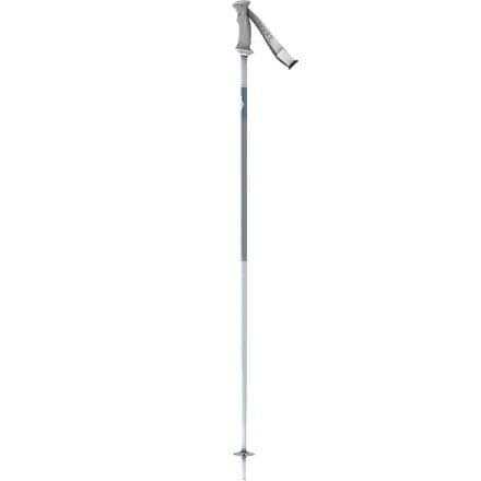 Scott Kira Ski Poles - Image 4