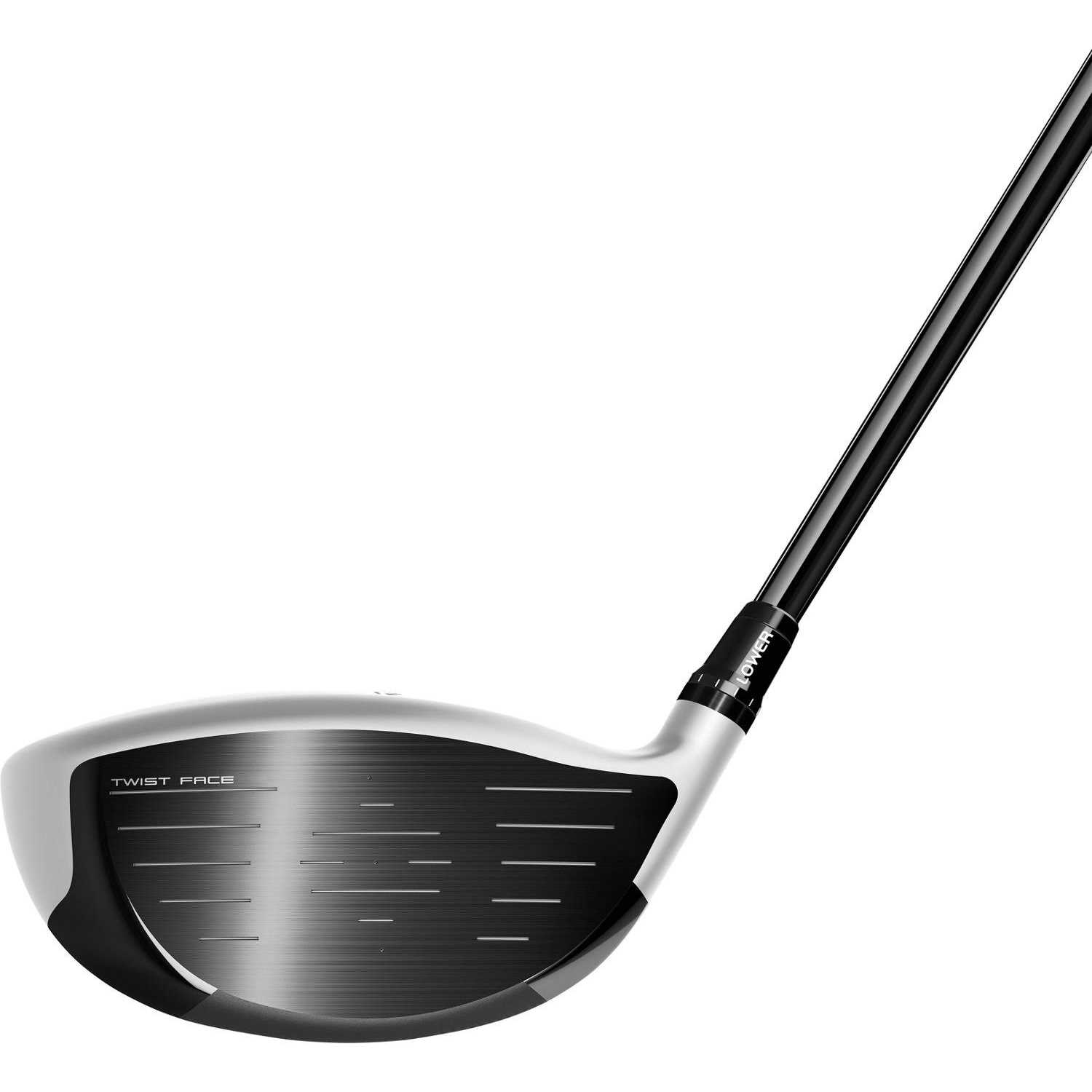 TaylorMade M4 Driver - Image 2