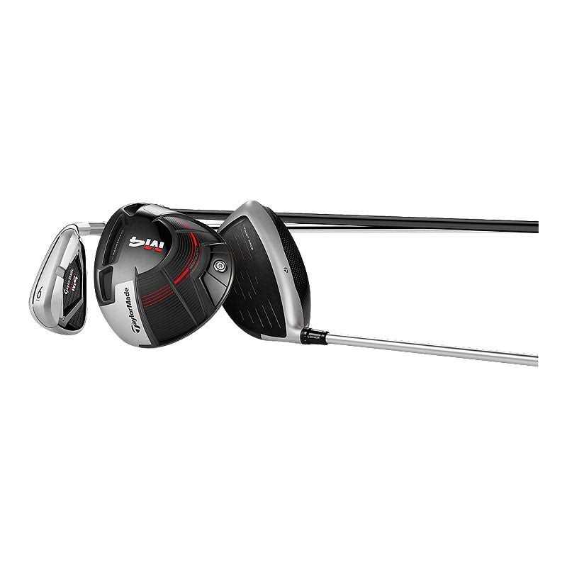 TaylorMade M4 Driver - Image 3