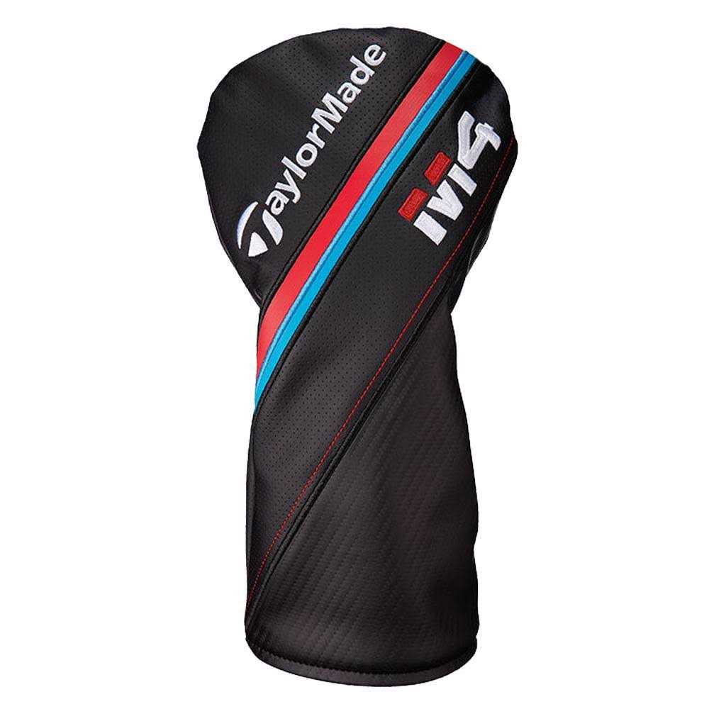 TaylorMade M4 Driver - Image 5