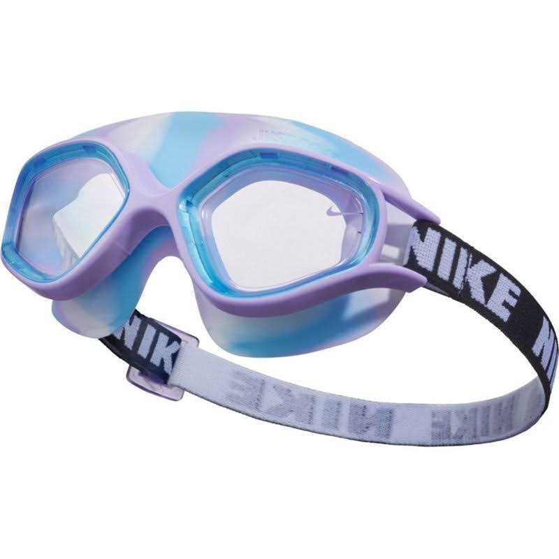 Nike Kids Expanse Swim Mask