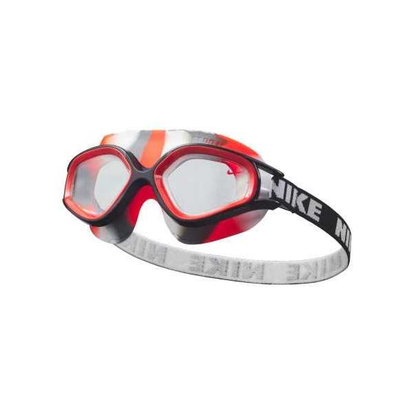 Nike Kids Expanse Swim Mask - Image 2