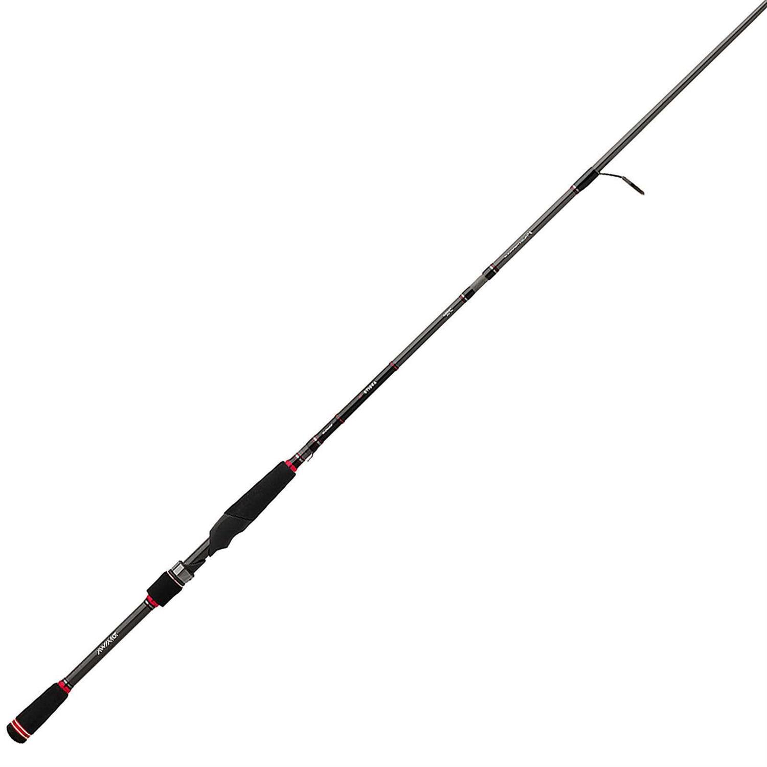 Daiwa Ardito-TR 3-Piece Travel - Image 3