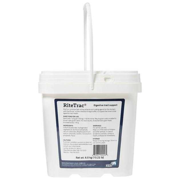 KER RiteTrac Digestive Support - Image 2