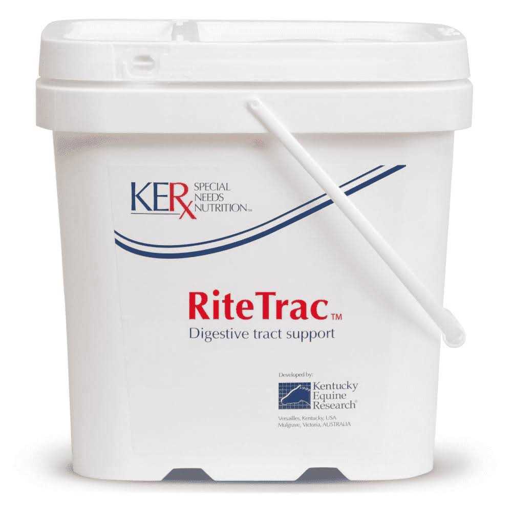 KER RiteTrac Digestive Support - Image 4