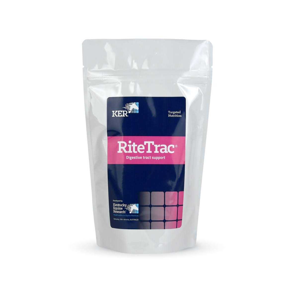 KER RiteTrac Digestive Support - Image 5