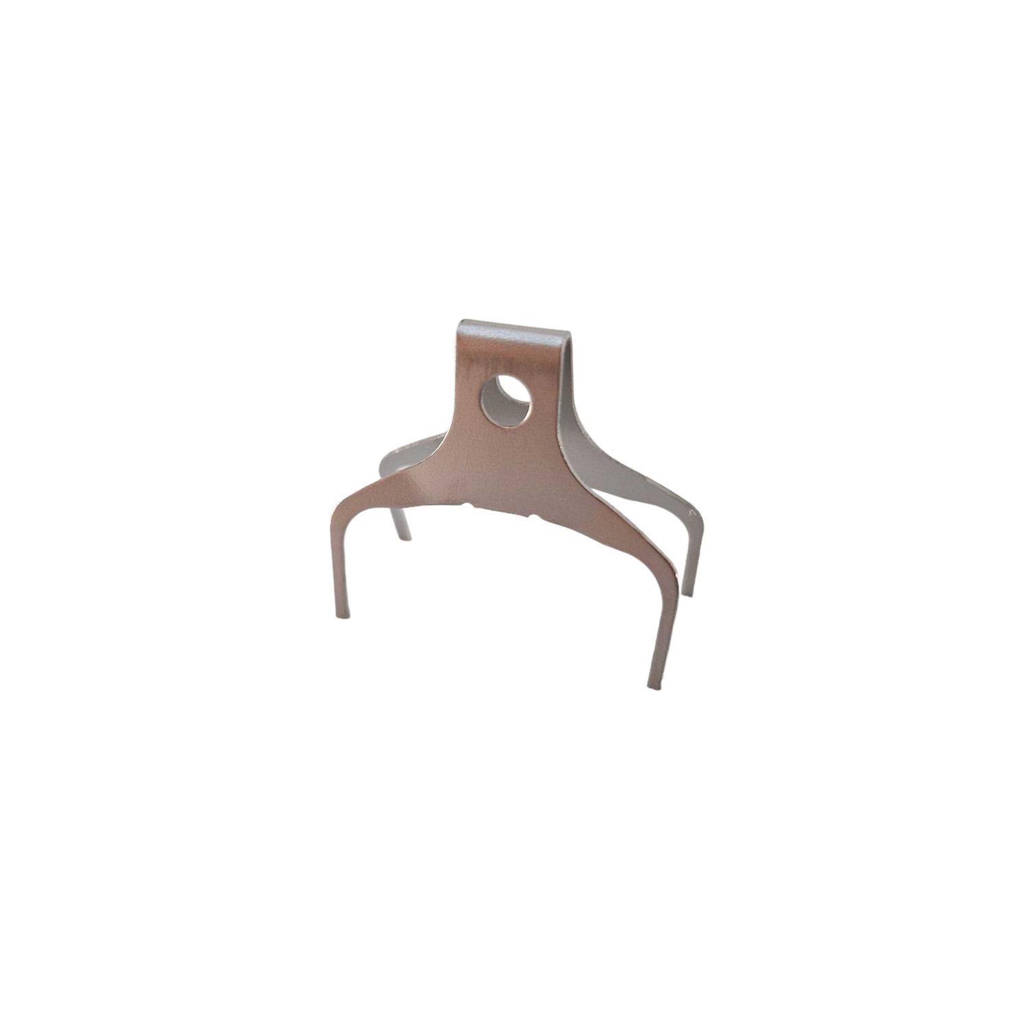 Shimano L05A Resin Disc Brake Pads - Image 4