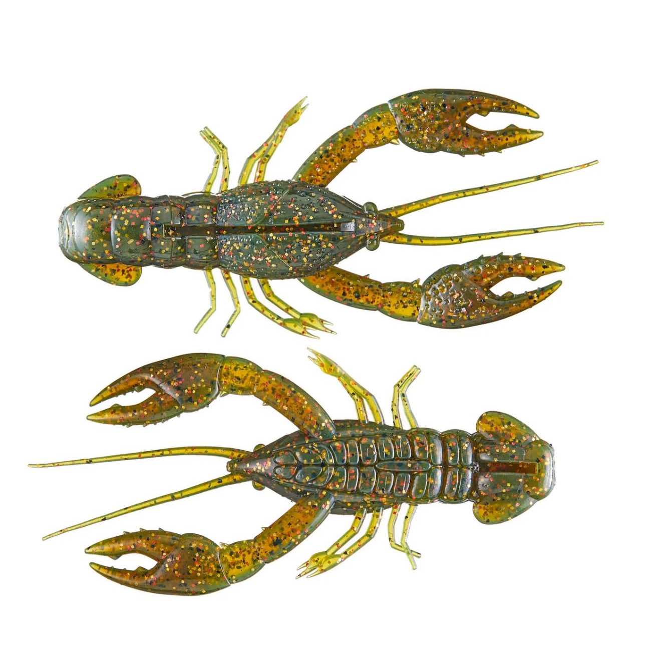 Nikko Craw - Image 2