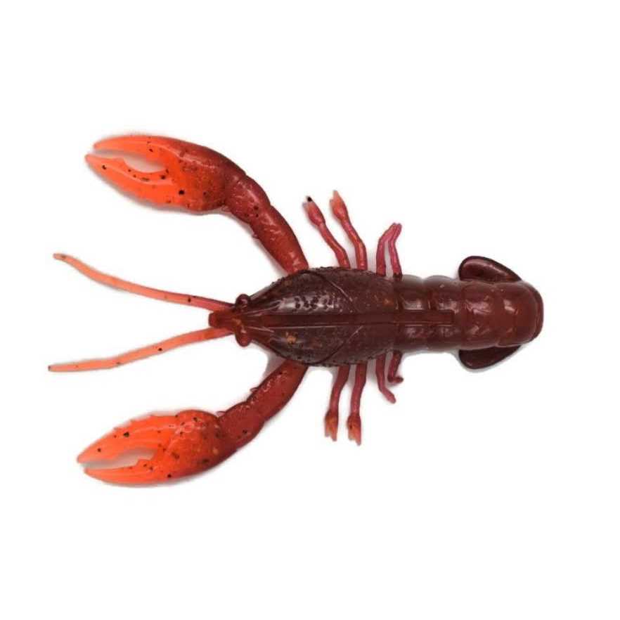 Nikko Craw - Image 4