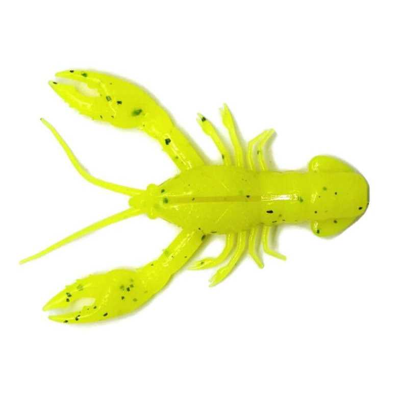 Nikko Craw - Image 5