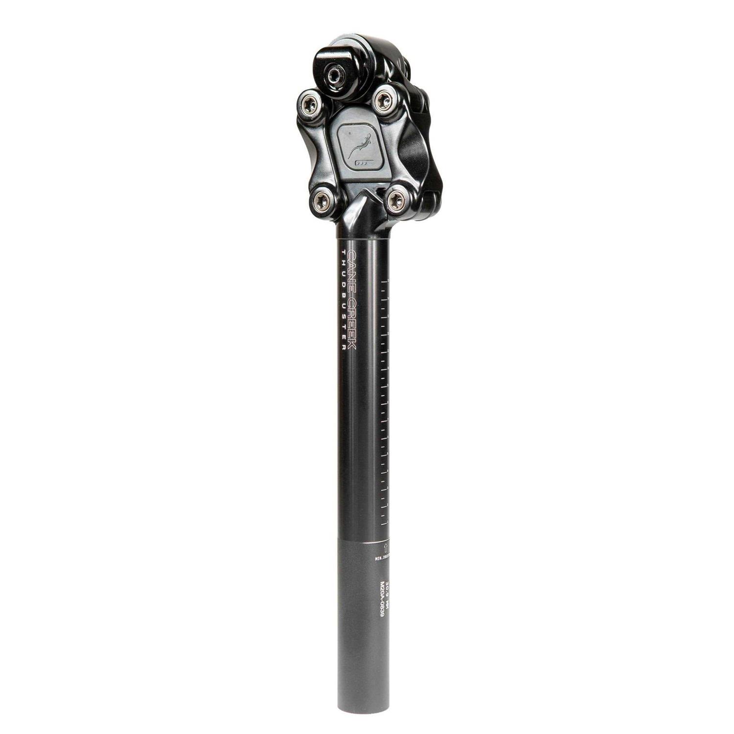 Cane Creek Thudbuster G4 ST Suspension Seatpost