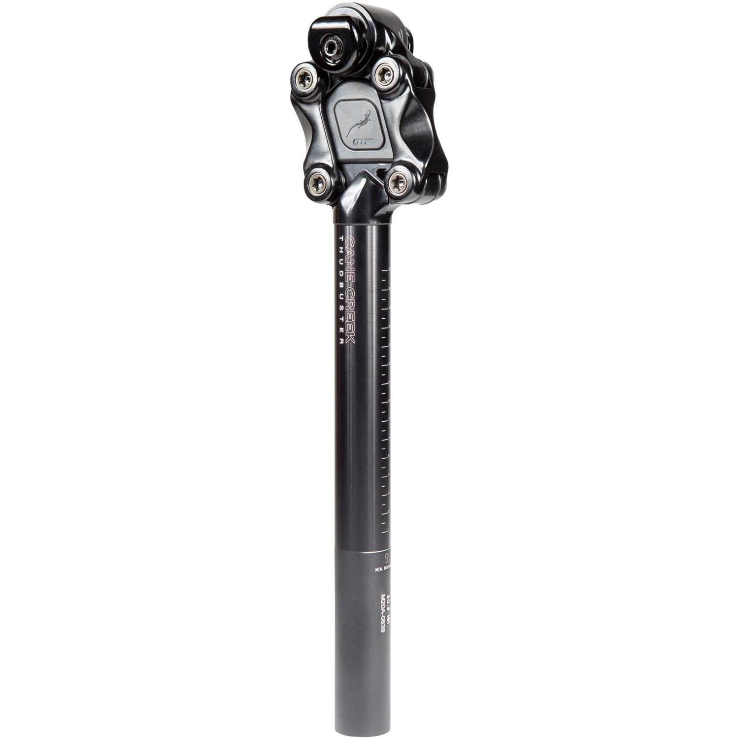 Cane Creek Thudbuster G4 ST Suspension Seatpost
