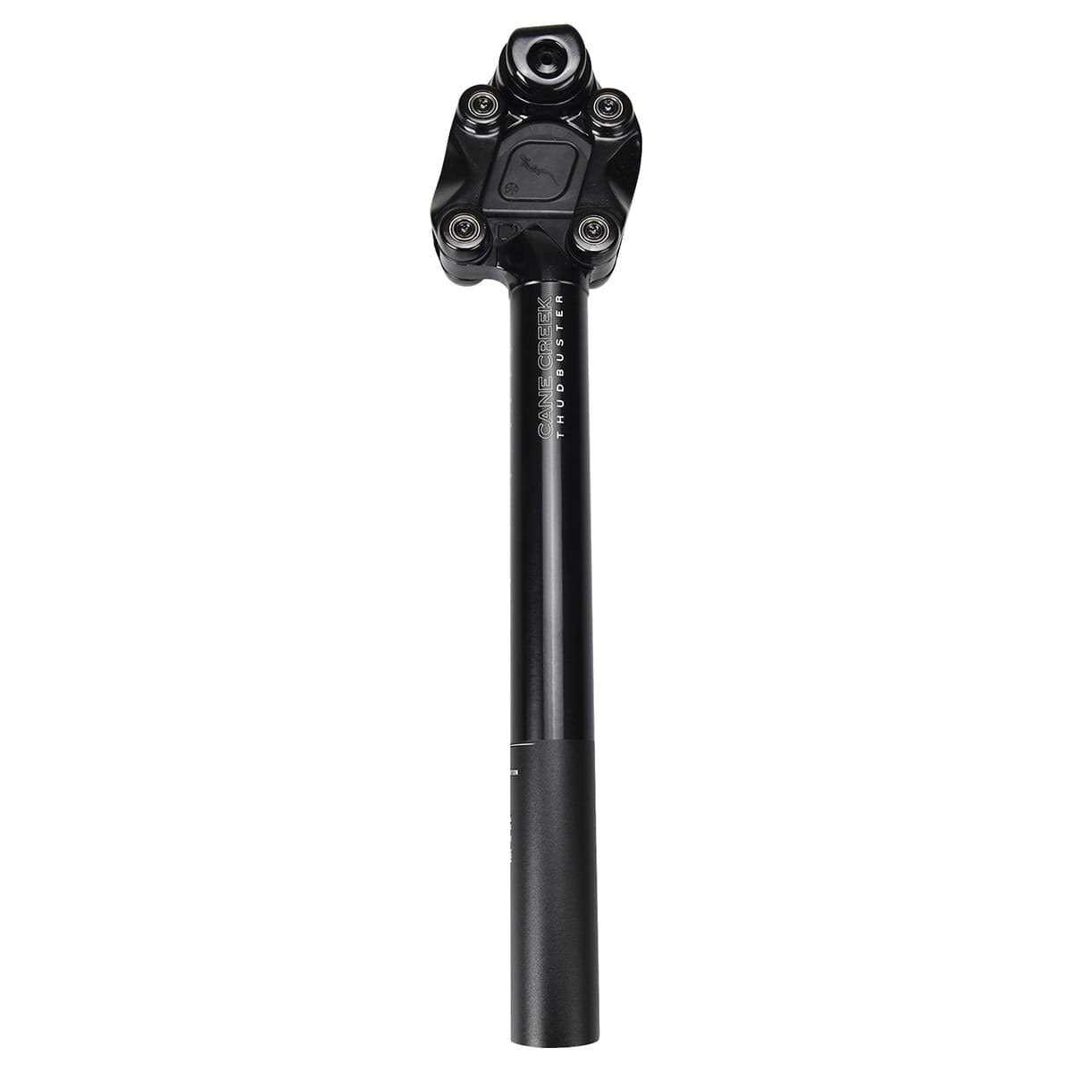 Alternative view of Cane Creek Thudbuster G4 ST Suspension Seatpost