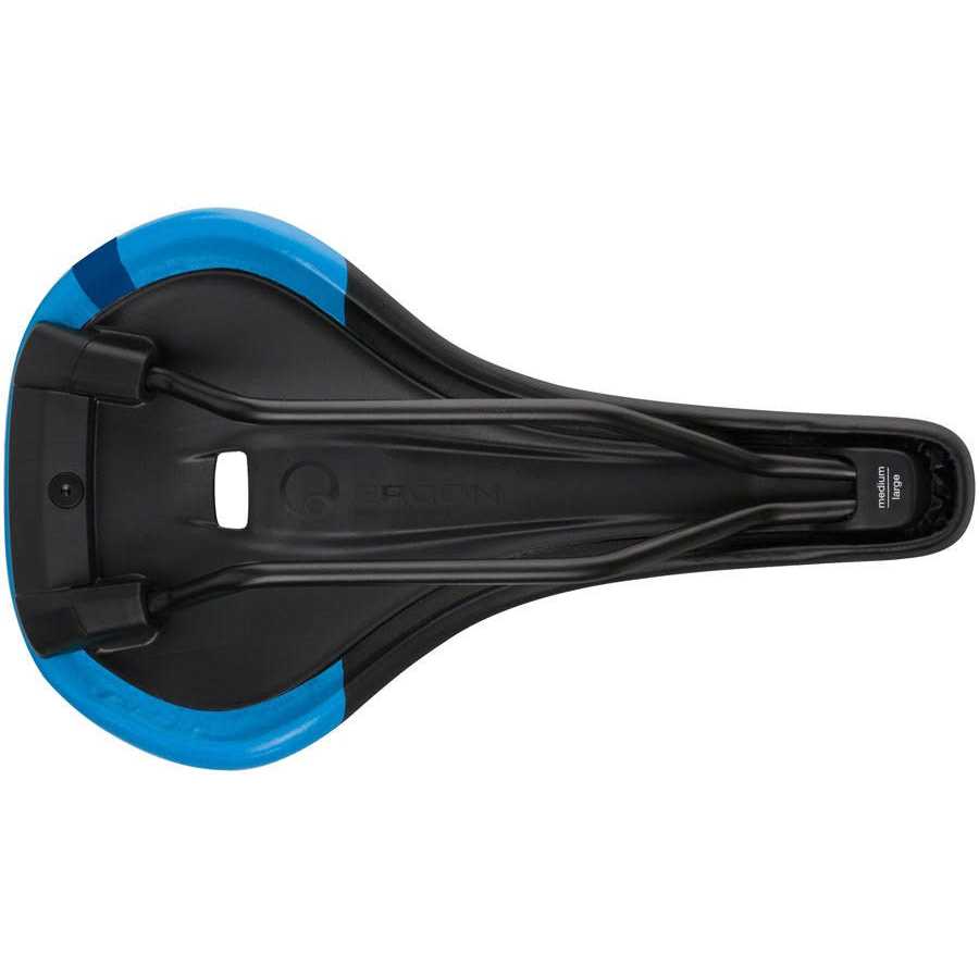 Ergon SM Pro Saddle - Image 2