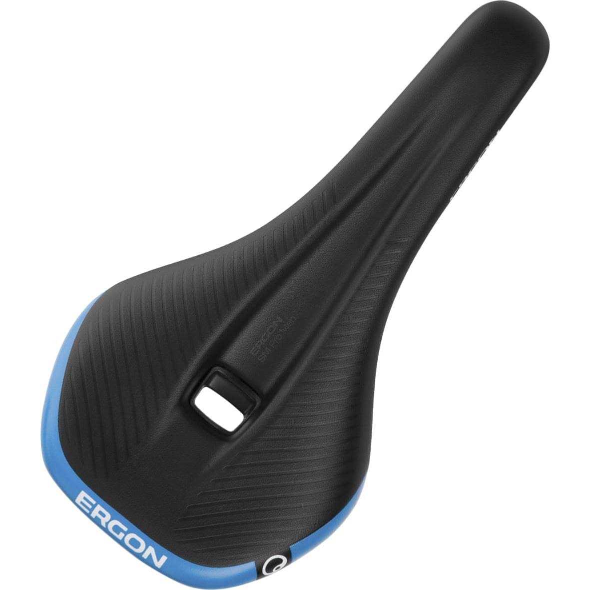 Ergon SM Pro Saddle - Image 3