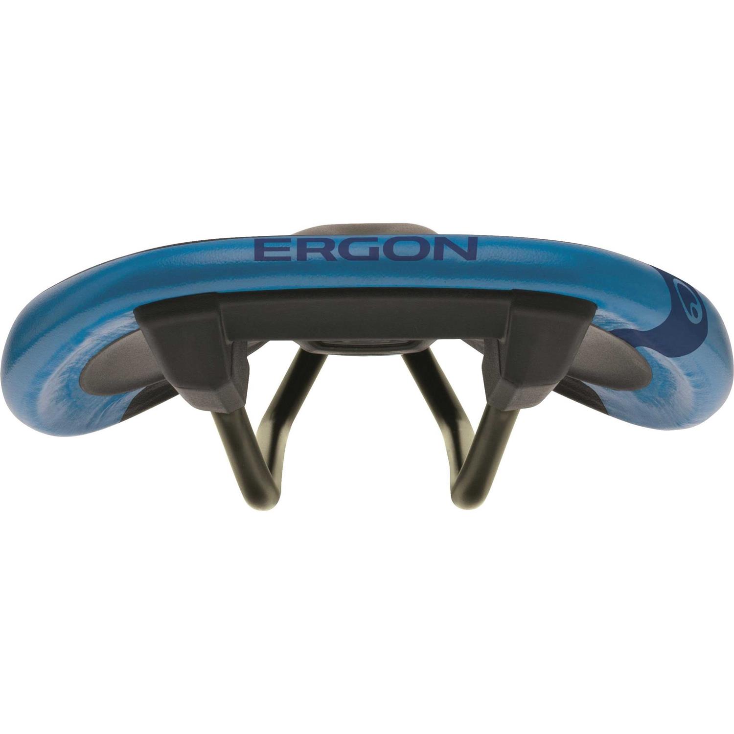 Ergon SM Pro Saddle - Image 4