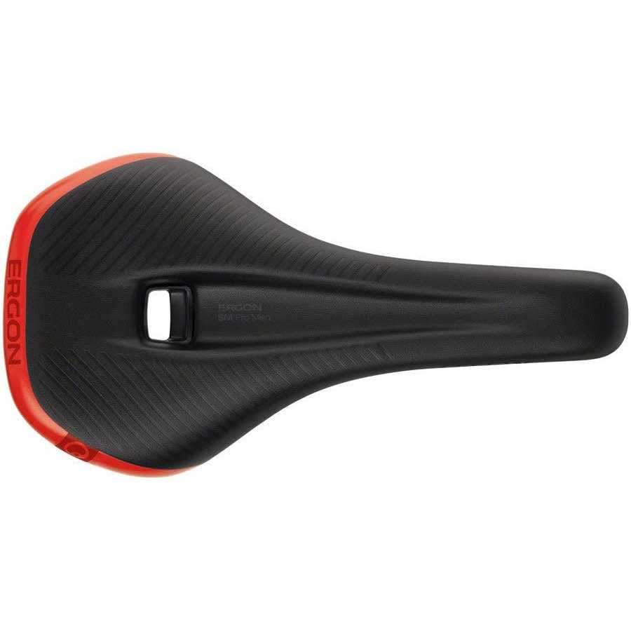 Ergon SM Pro Saddle - Image 5