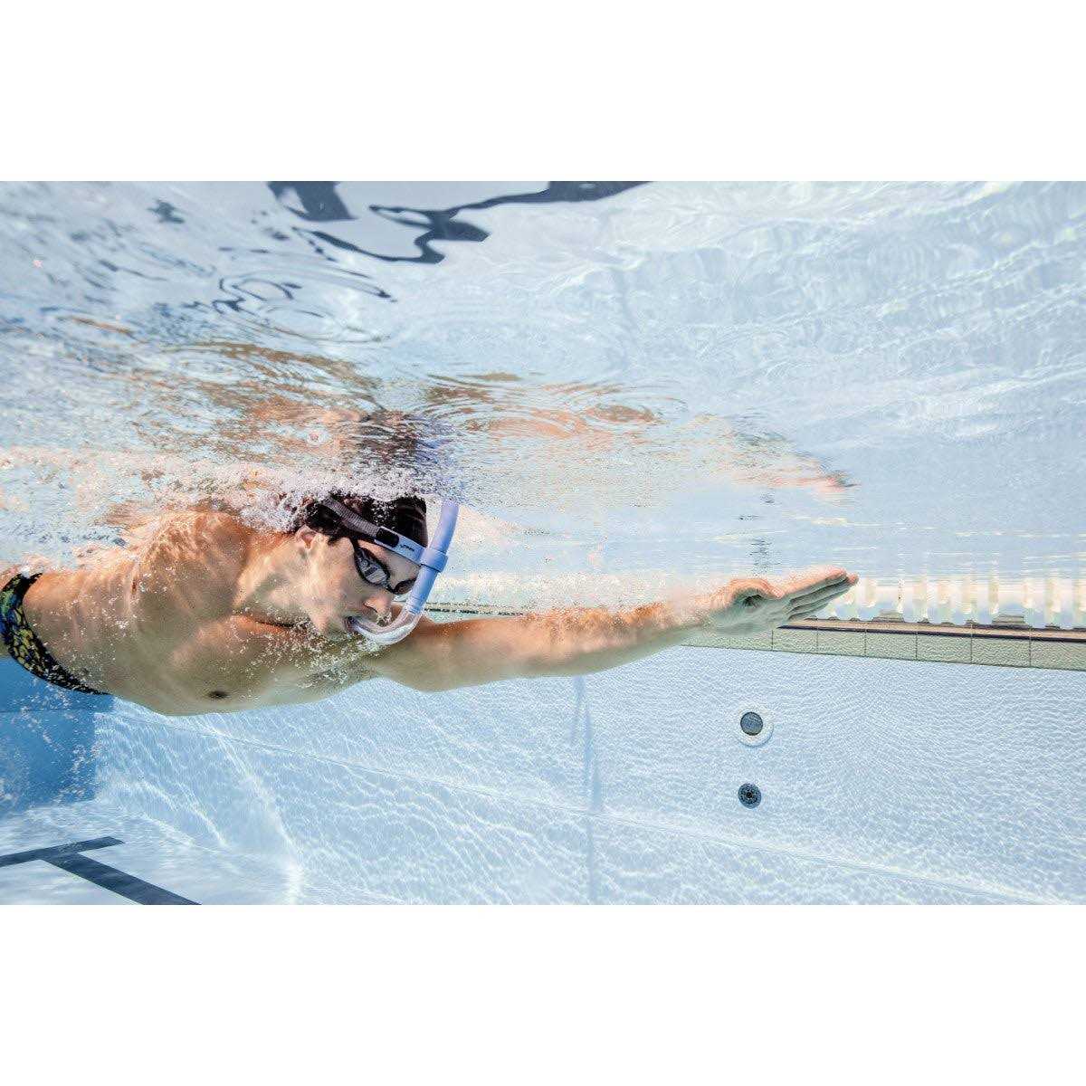 Finis Glide Snorkel - Image 2
