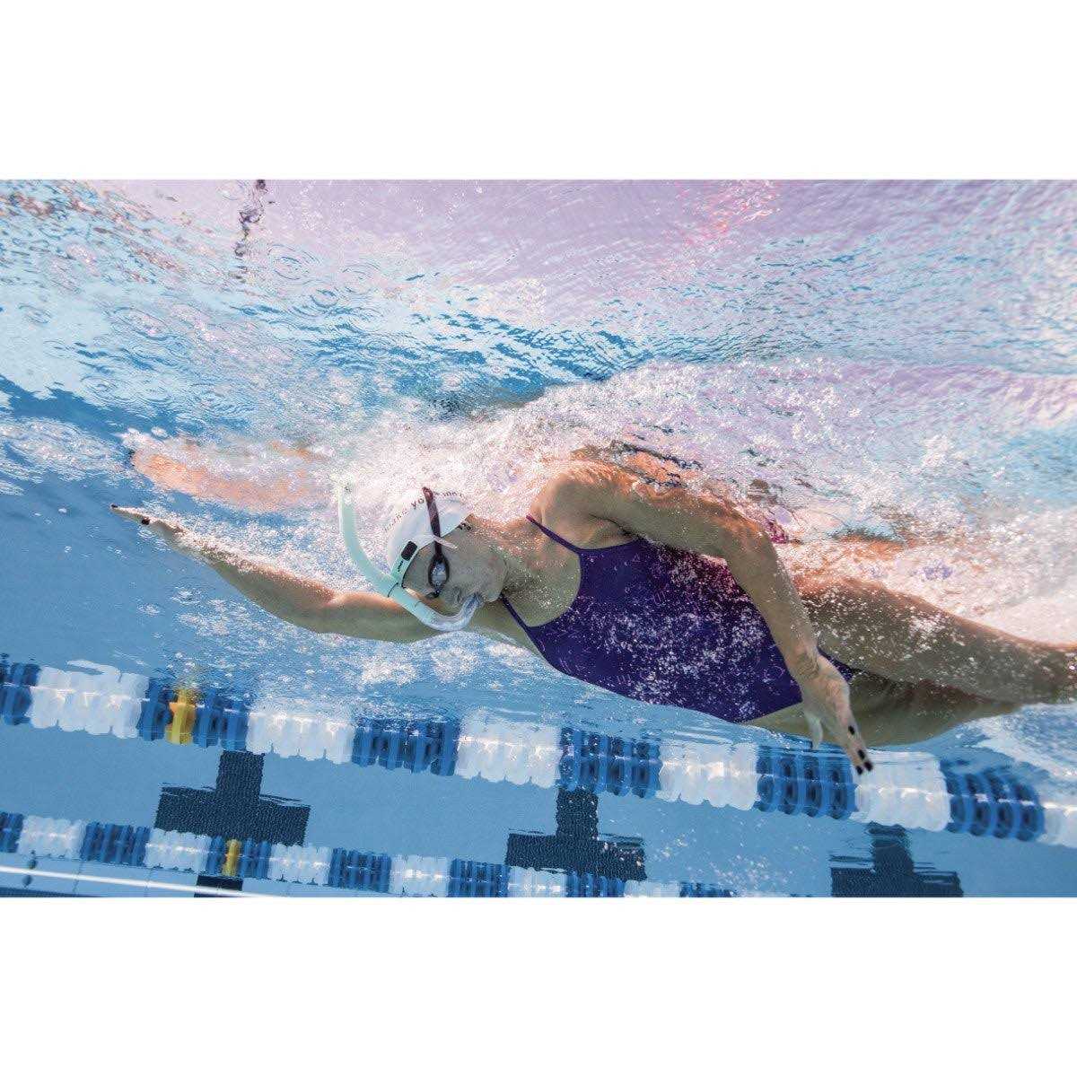 Finis Glide Snorkel - Image 3