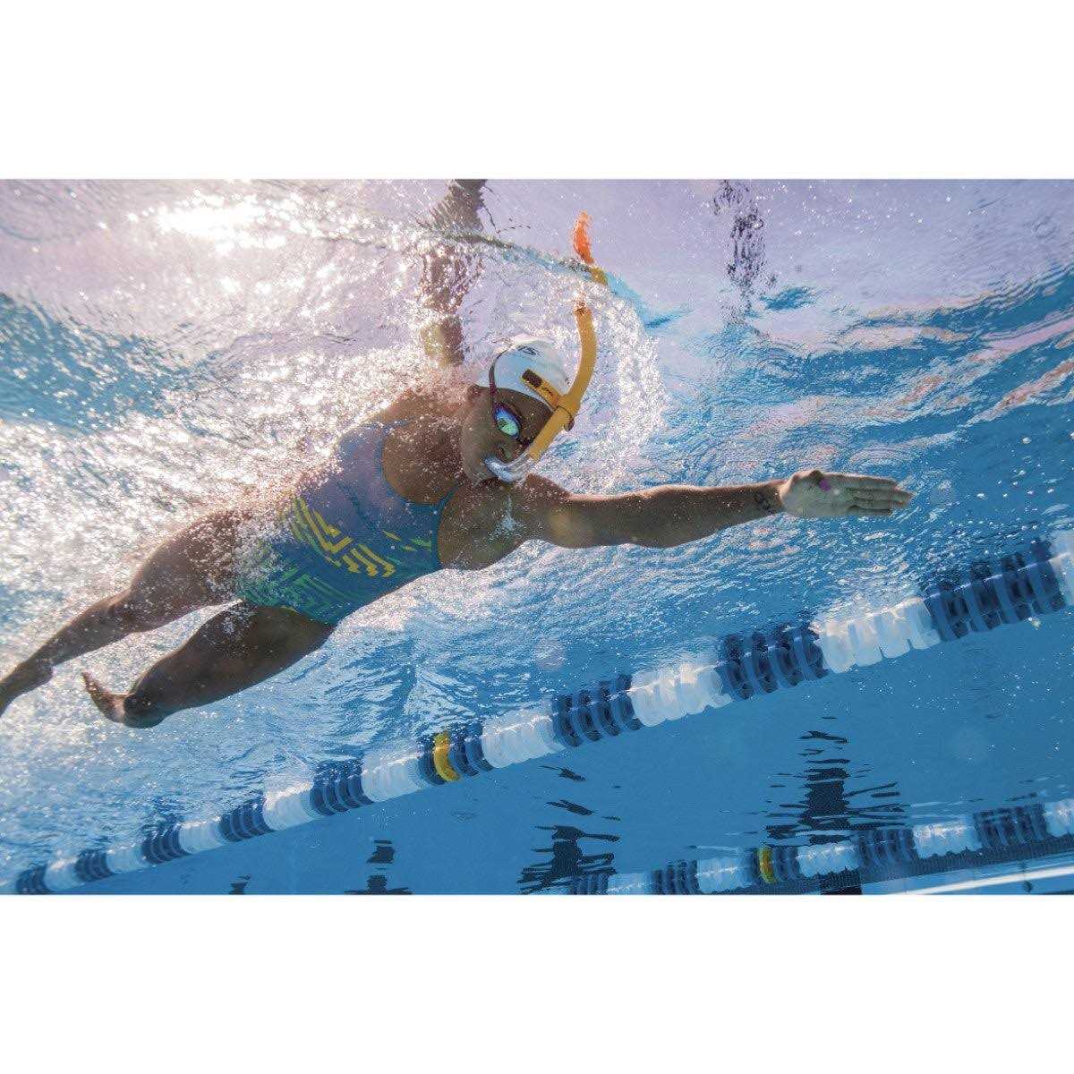 Finis Glide Snorkel - Image 4