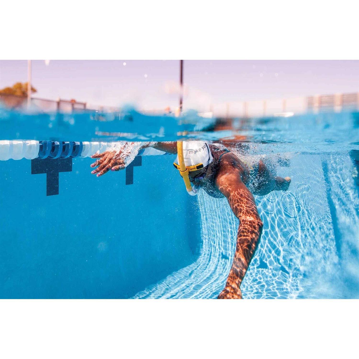 Finis Glide Snorkel - Image 5