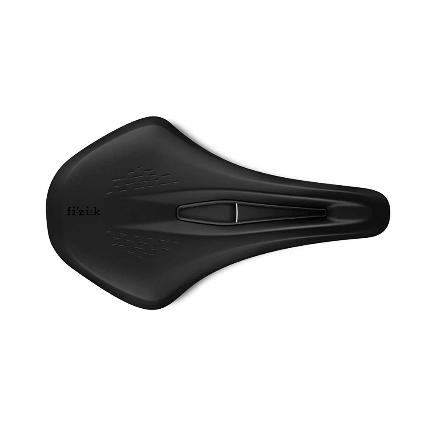 Fizik Argo Terra X3 Saddle