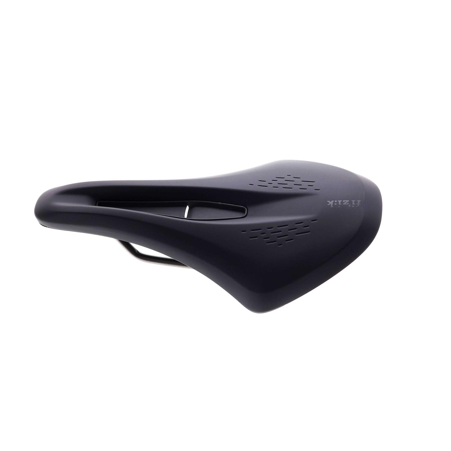 Fizik Argo Terra X3 Saddle - Image 2