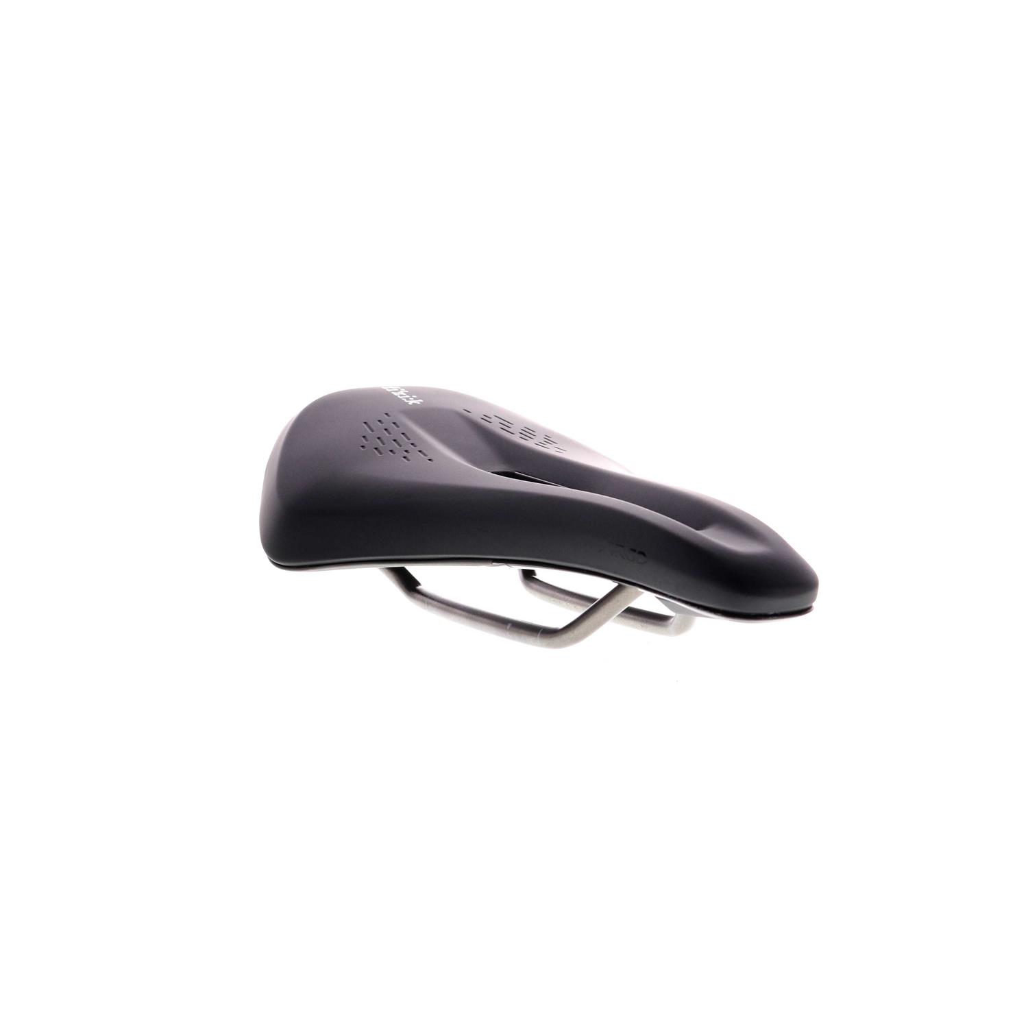 Fizik Argo Terra X3 Saddle - Image 4