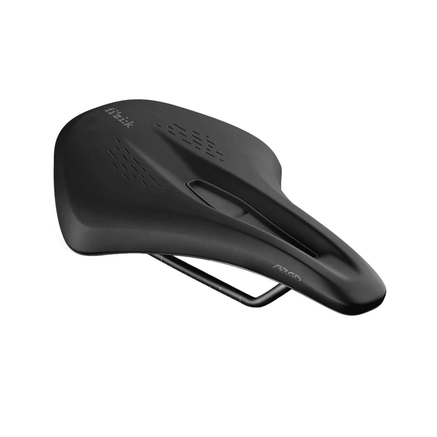 Fizik Argo Terra X3 Saddle - Image 5