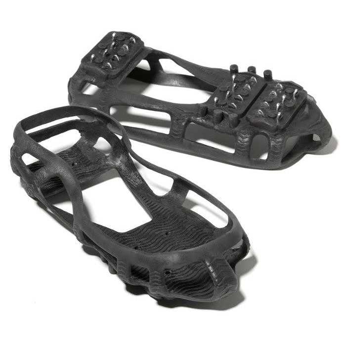 Stabilicers Walk Medium - Image 2