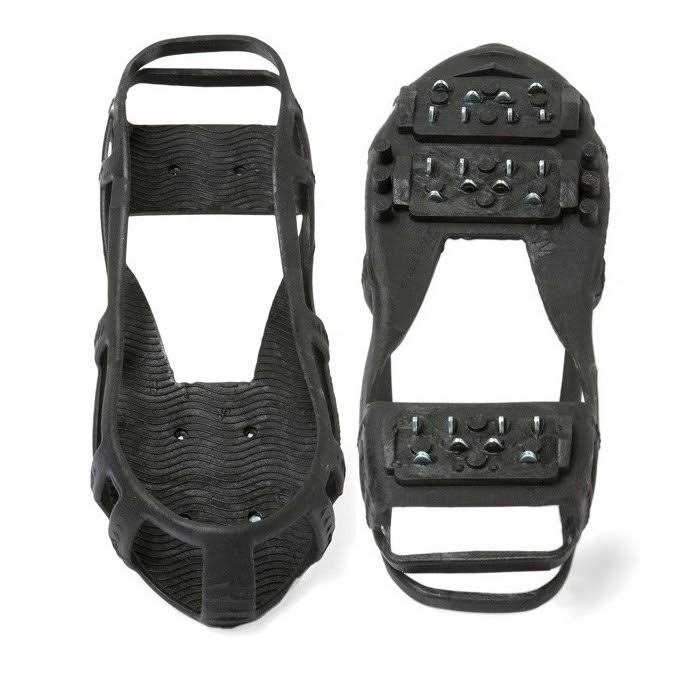 Stabilicers Walk Medium - Image 3