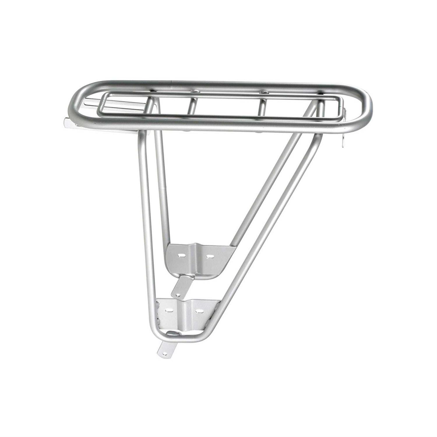 Thule Yepp Rear Rack - Image 3