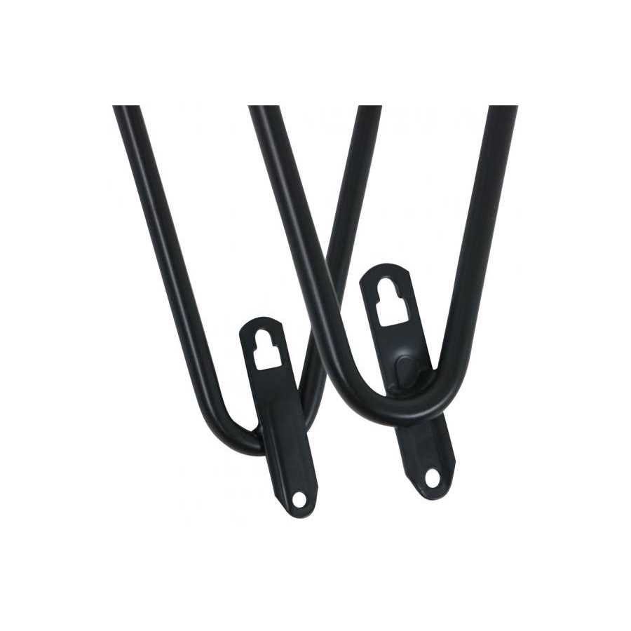 Thule Yepp Rear Rack - Image 5