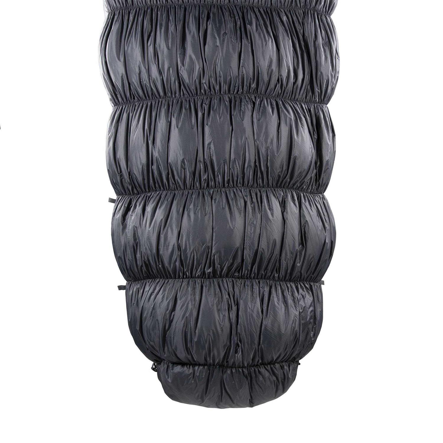 Klymit KSB Sleeping Bag - Image 2