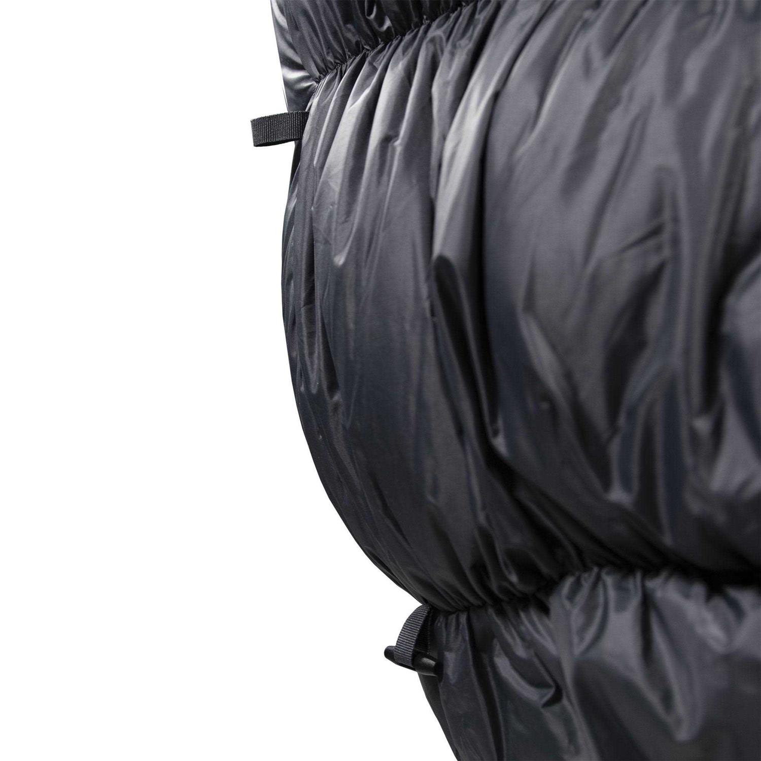 Klymit KSB Sleeping Bag - Image 3