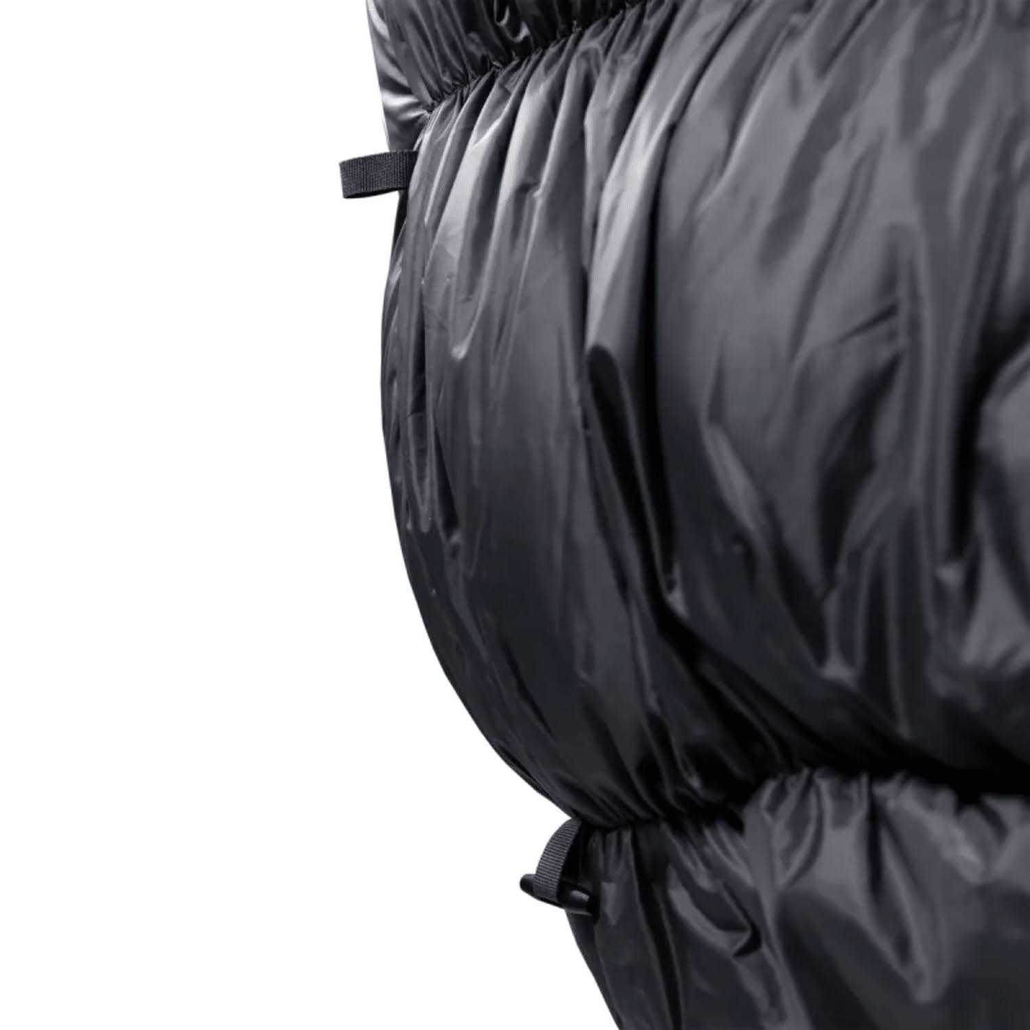 Klymit KSB Sleeping Bag - Image 3