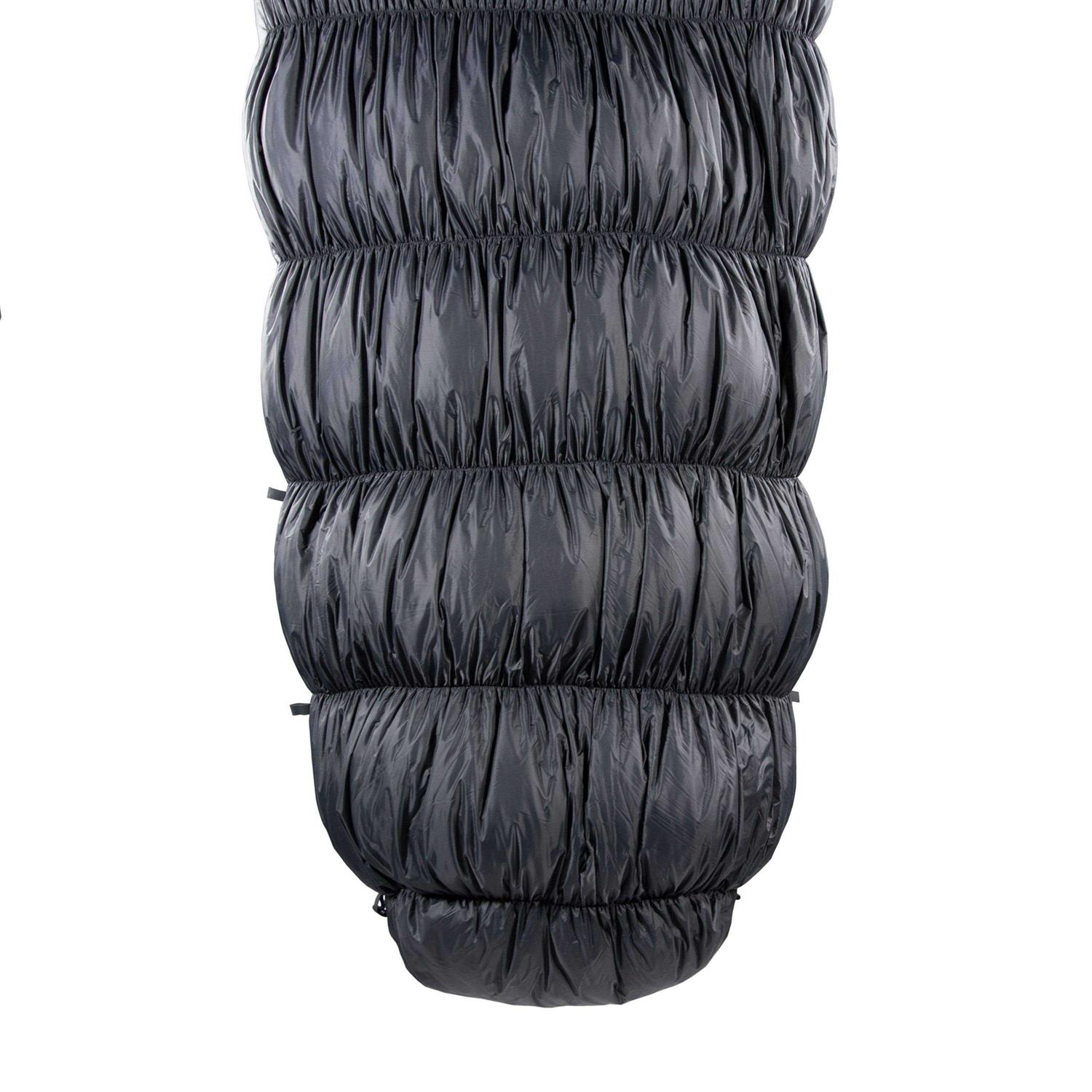 Klymit KSB Sleeping Bag - Image 5