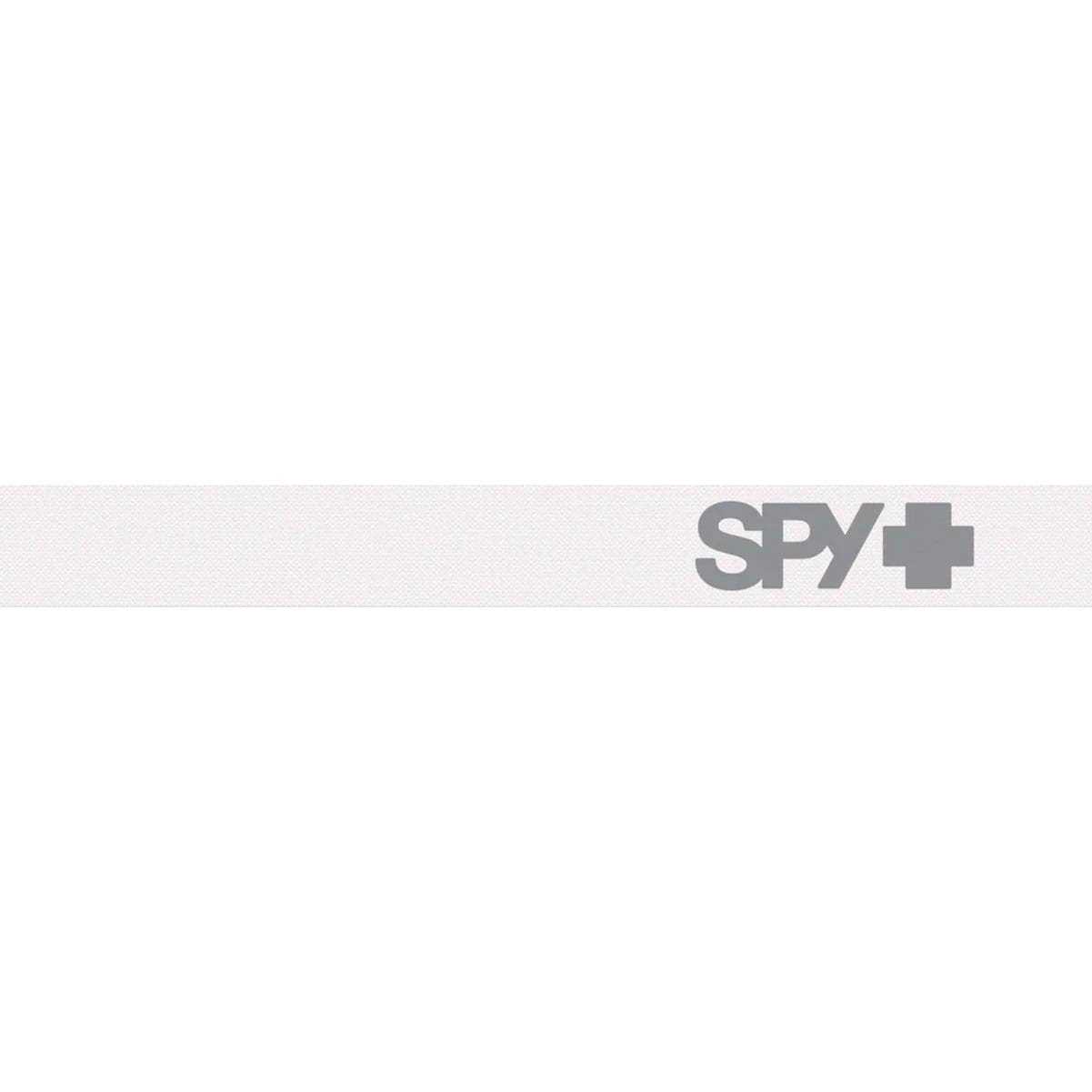 Spy Crusher Elite Goggles - Image 4
