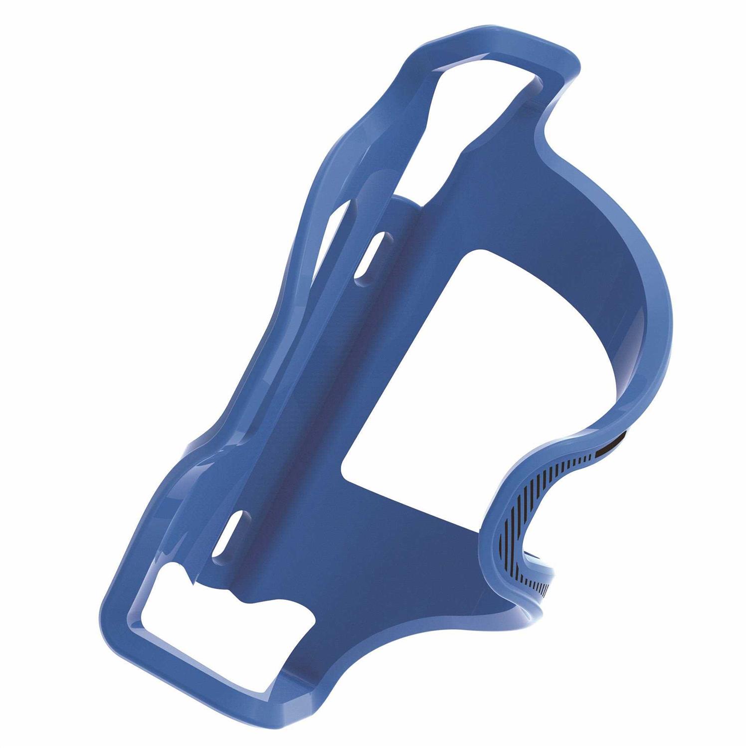 Lezyne Flow Cage SL Enhanced - Image 3